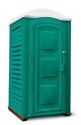 Теплая туалетная кабина ВАРМ в Раменском